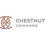 Apartments For  Rent In Providence