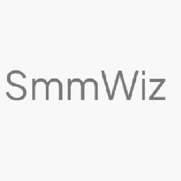Smm  Wiz