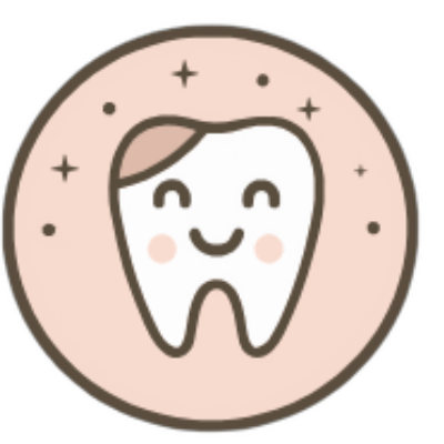 Lake Oswego  Pediatric Dentistry