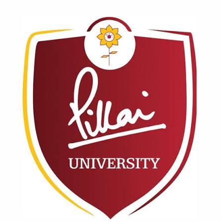 Pillai  University
