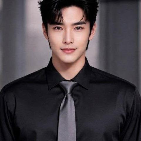 T&aacute;c Giả RR88  Trần Anh