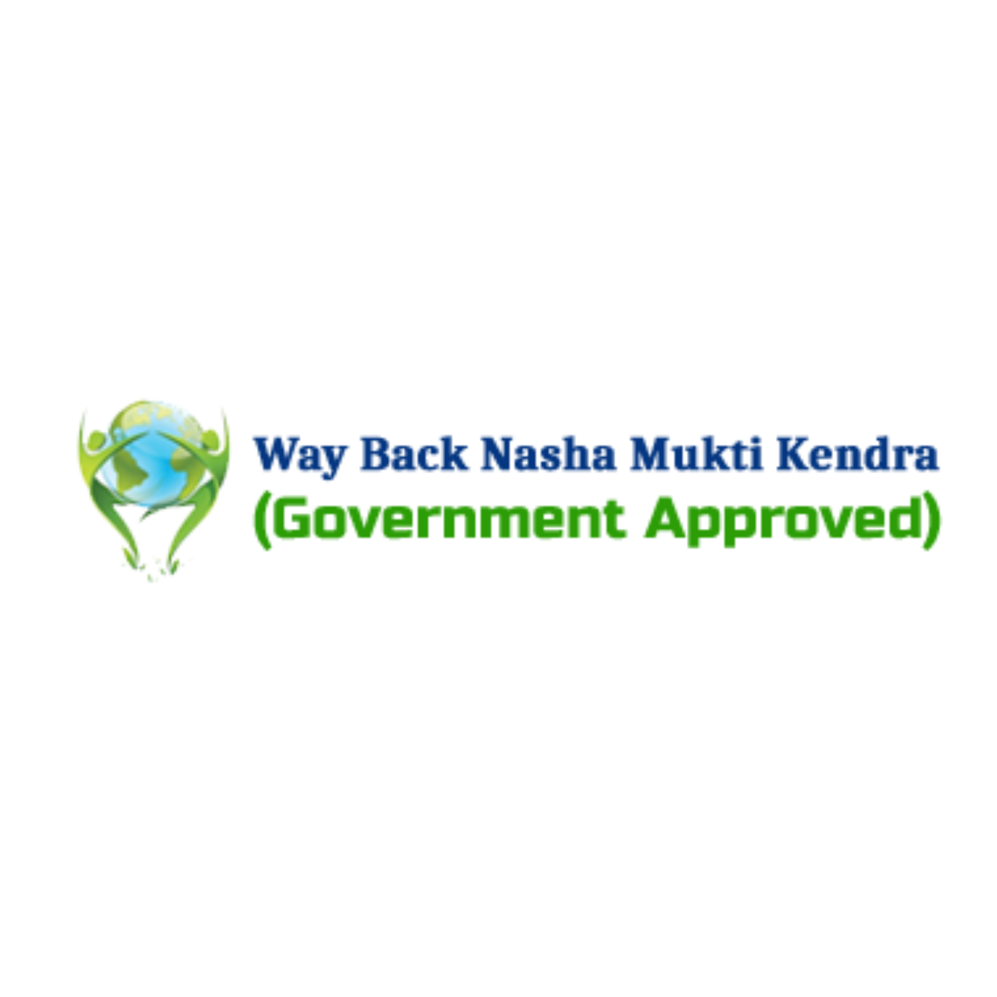 Wayback Nasha Mukti Kendra