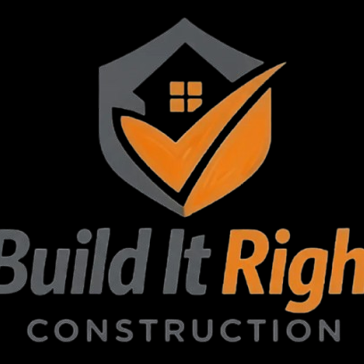 Buildit Right