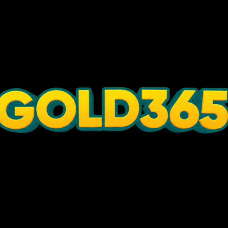 Gold Win365