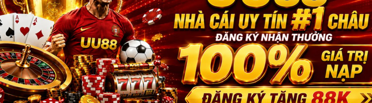 Nh&agrave; C&aacute;i  UU88