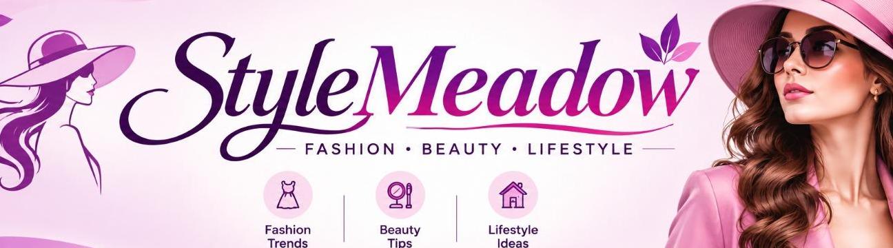 Style Meadow