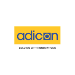 Adicon Ceramica