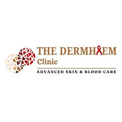 The DermHaem Clinic