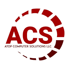 Atop Computer  Solution Llc