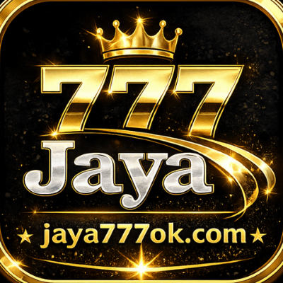 Jaya777ok Com