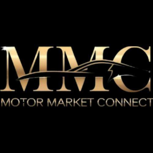 MotorMarket ConnectClubLTD