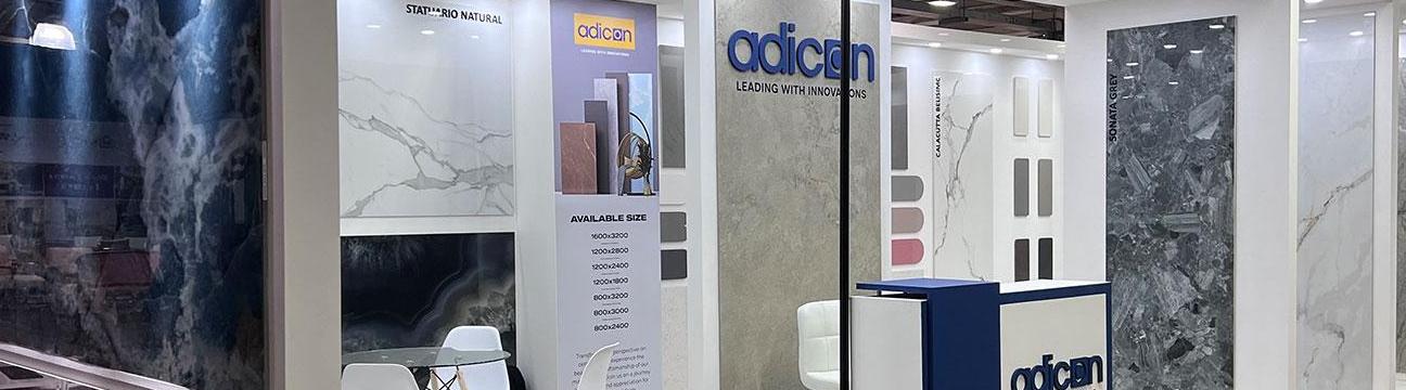 Adicon Ceramica