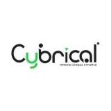 Cybrical Tech