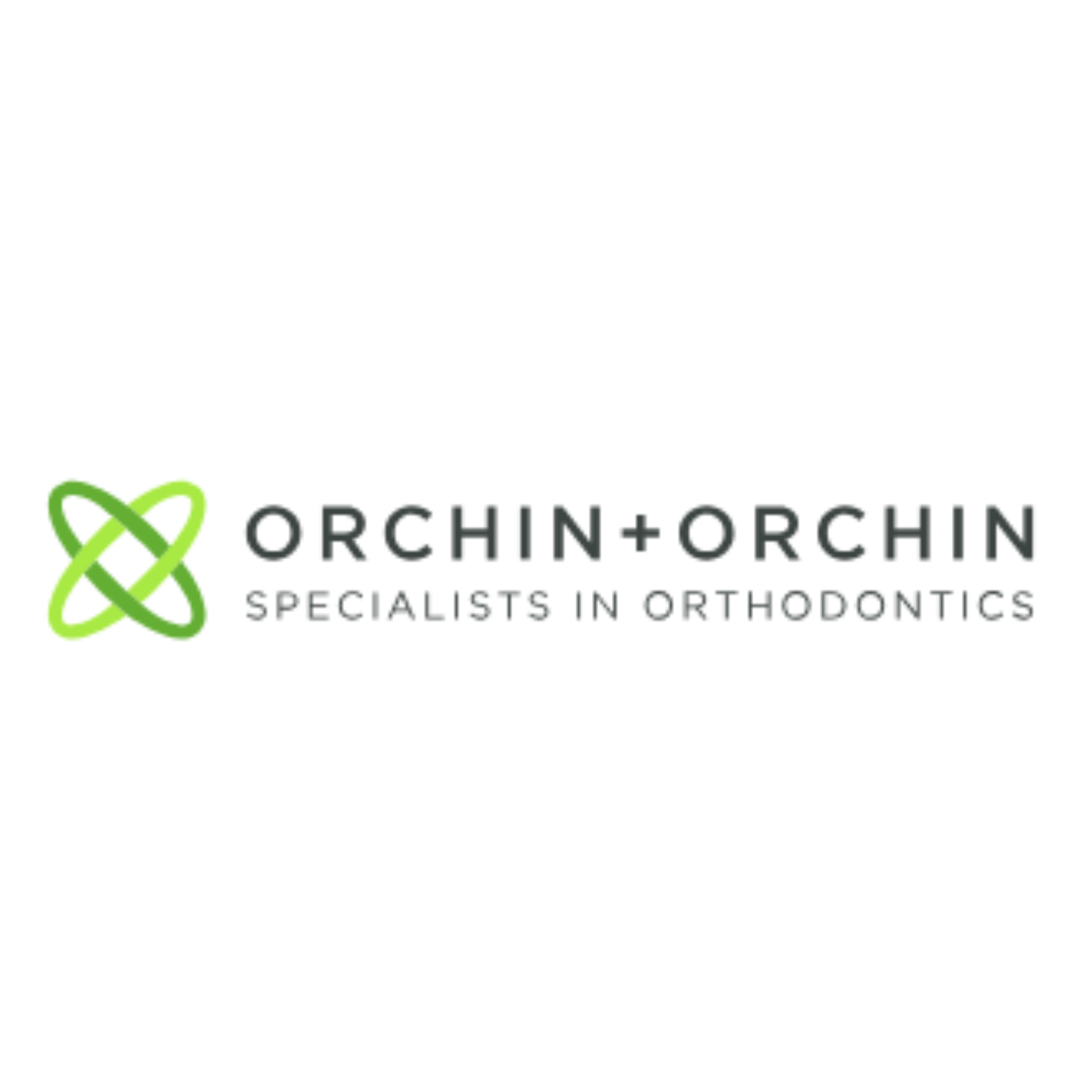 Orchin +  Orchin