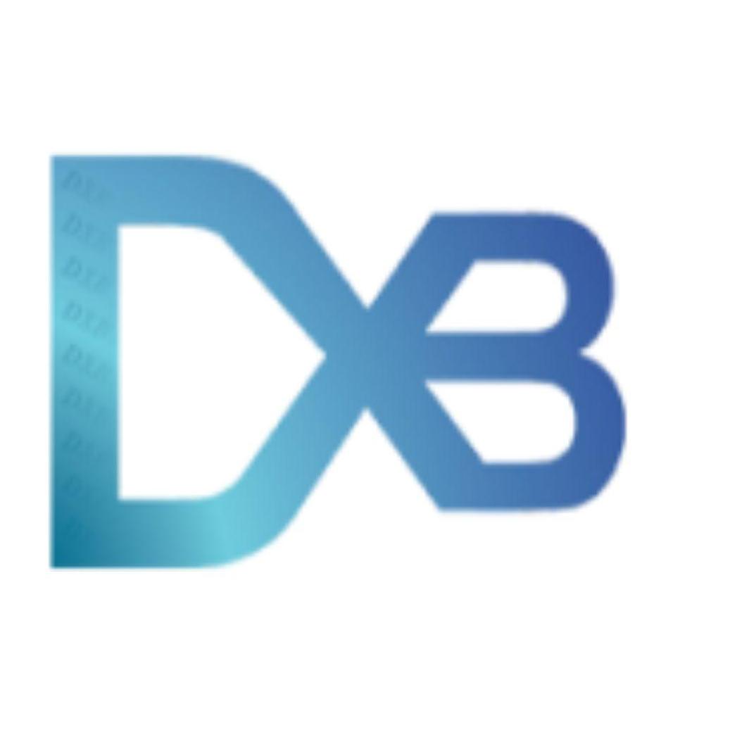 Dxbis Uae