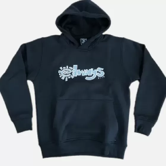 Adwysd Clothing