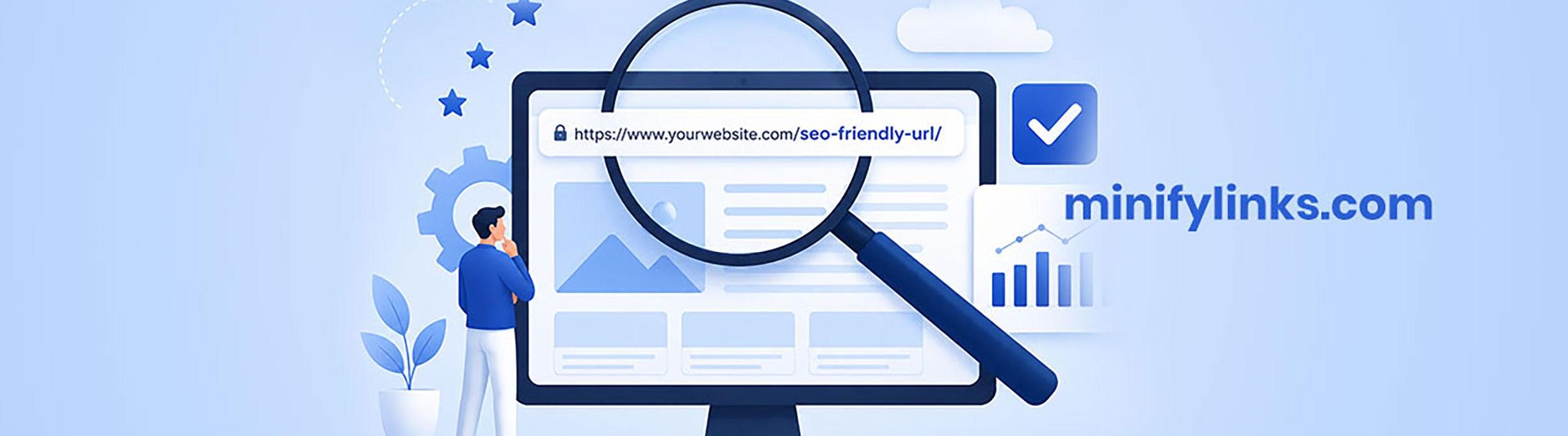 Best URL Shortener