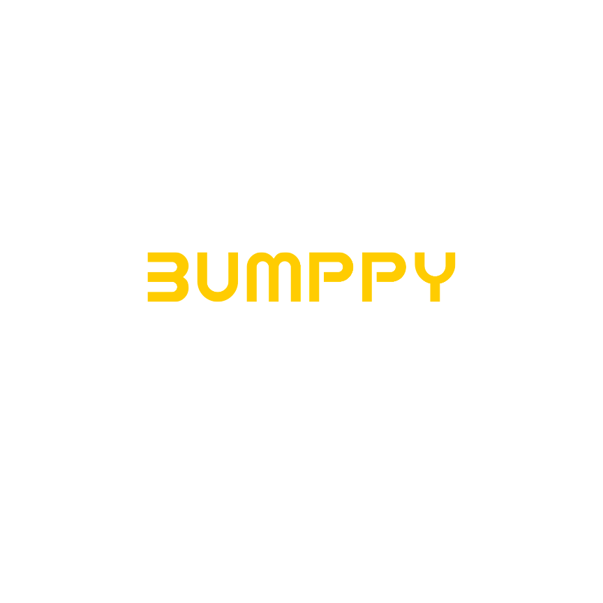 Bumppy Media