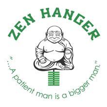 Zen Hanger