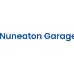 Cheapest car tyres nuneaton