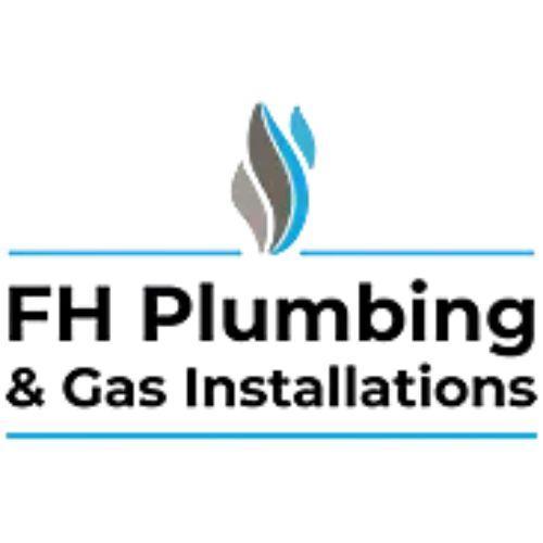 FHPlumbing GasInstallations