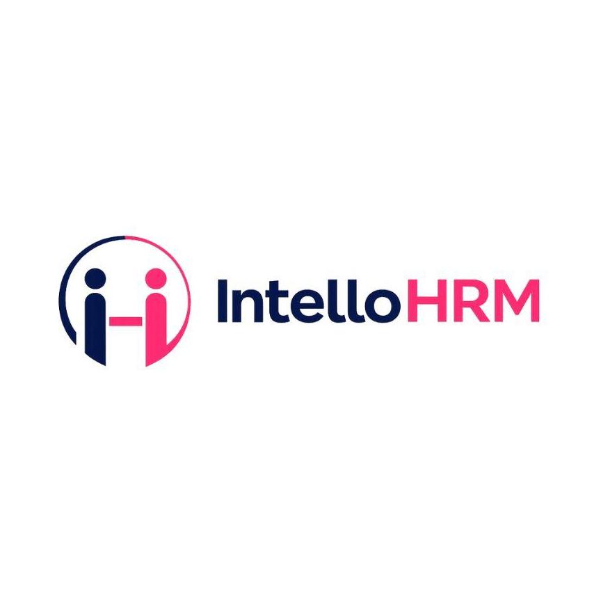 Intello Hrm