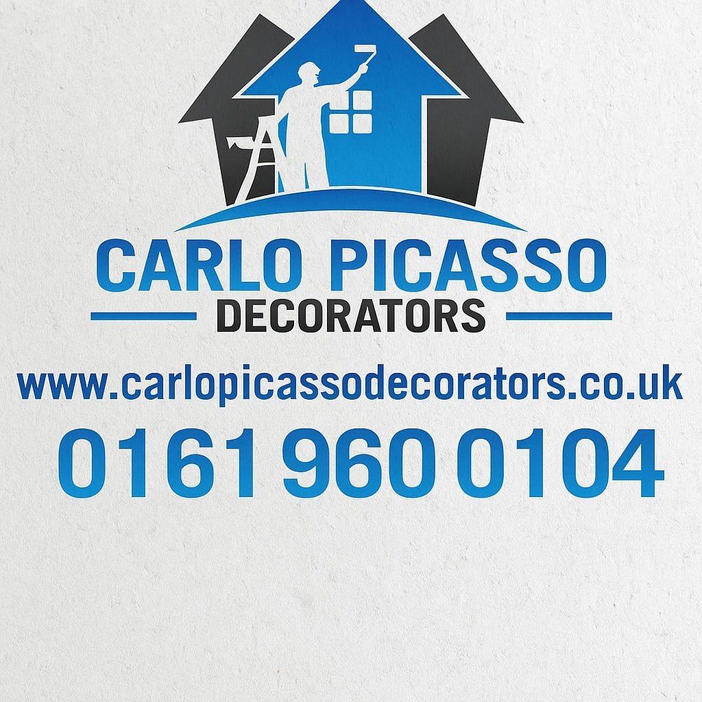 Carlo Picasso Decorators LTD