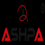 Ashpa Fashion