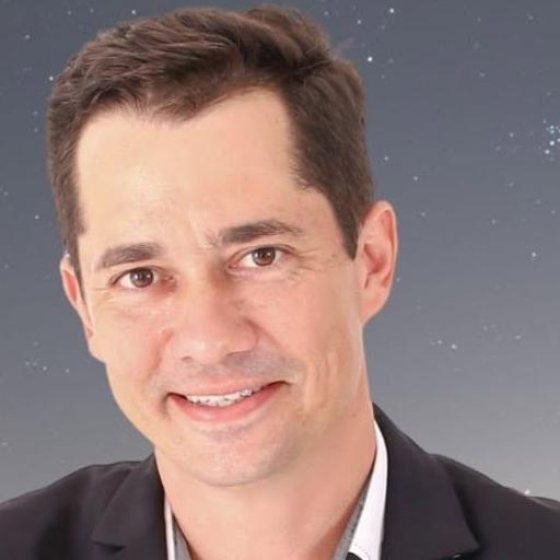 Jose Tutor