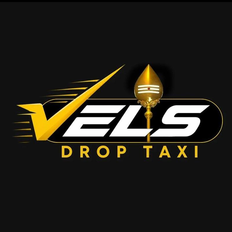 Vels Droptaxi