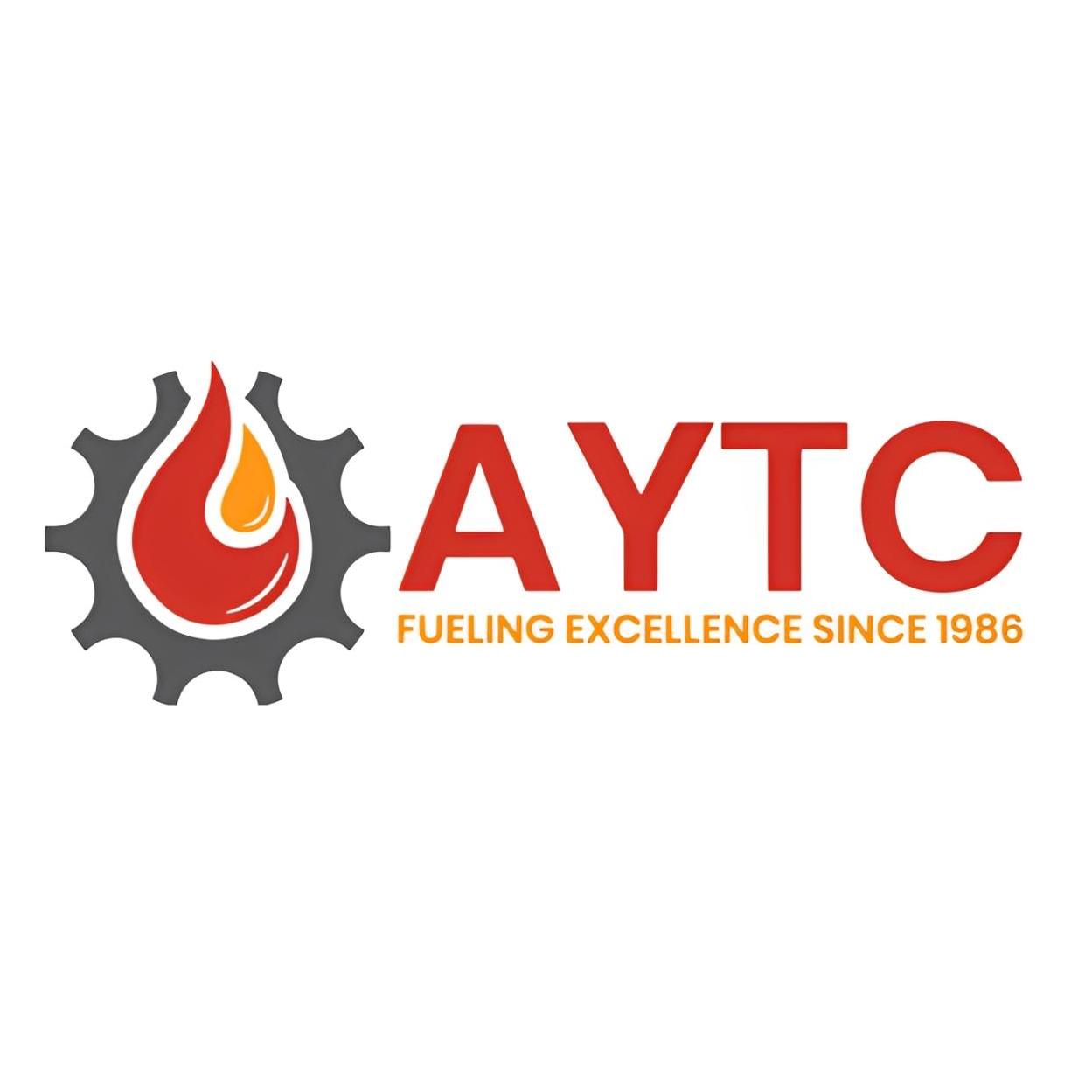 Ali Yaqoob Trading Co. L.L.C