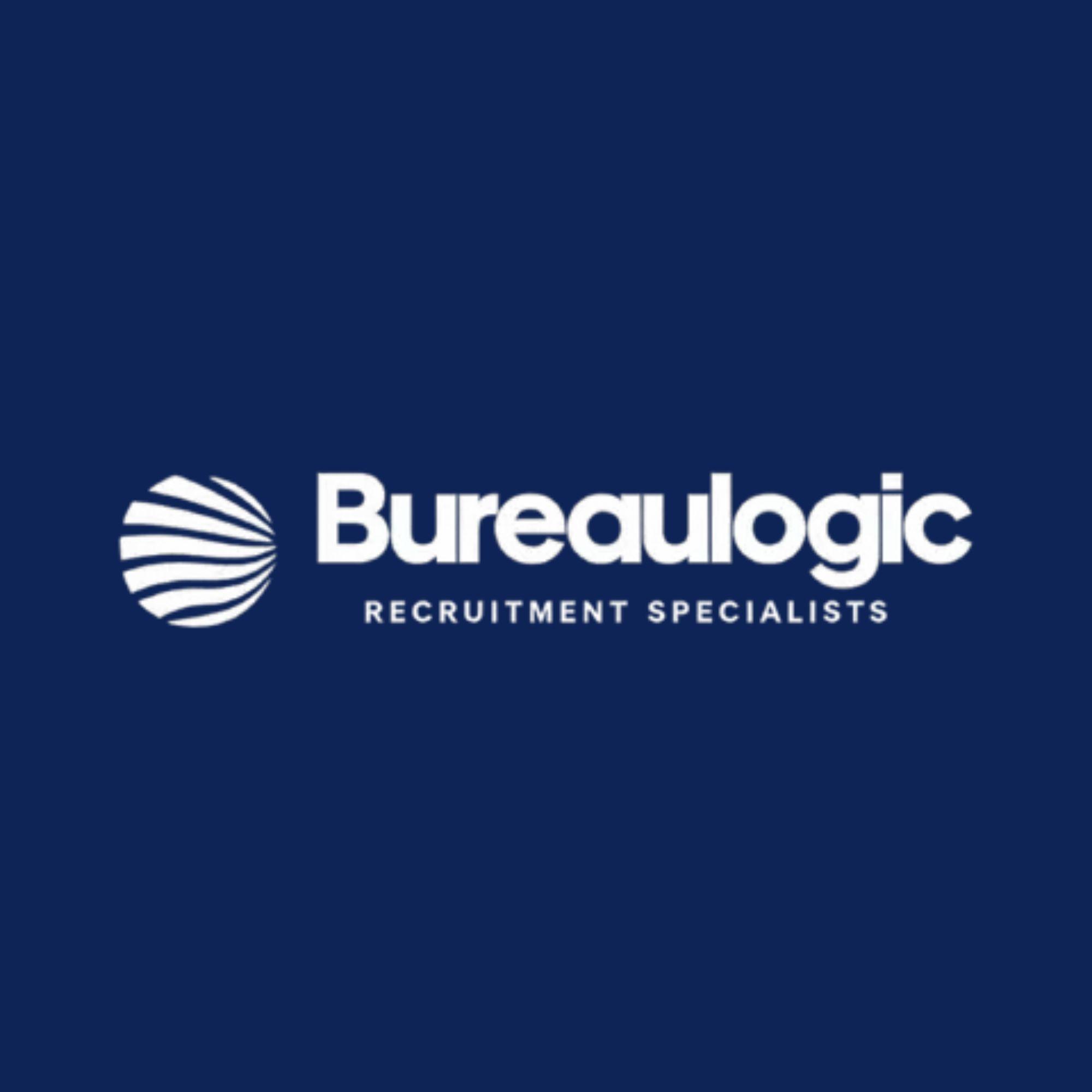 Bureaulogic Recruitment Ltd