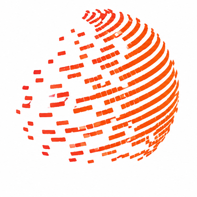 Finsoul Network Bahrain