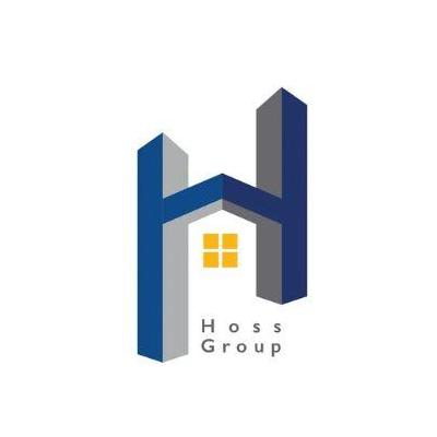 The Hoss Group
