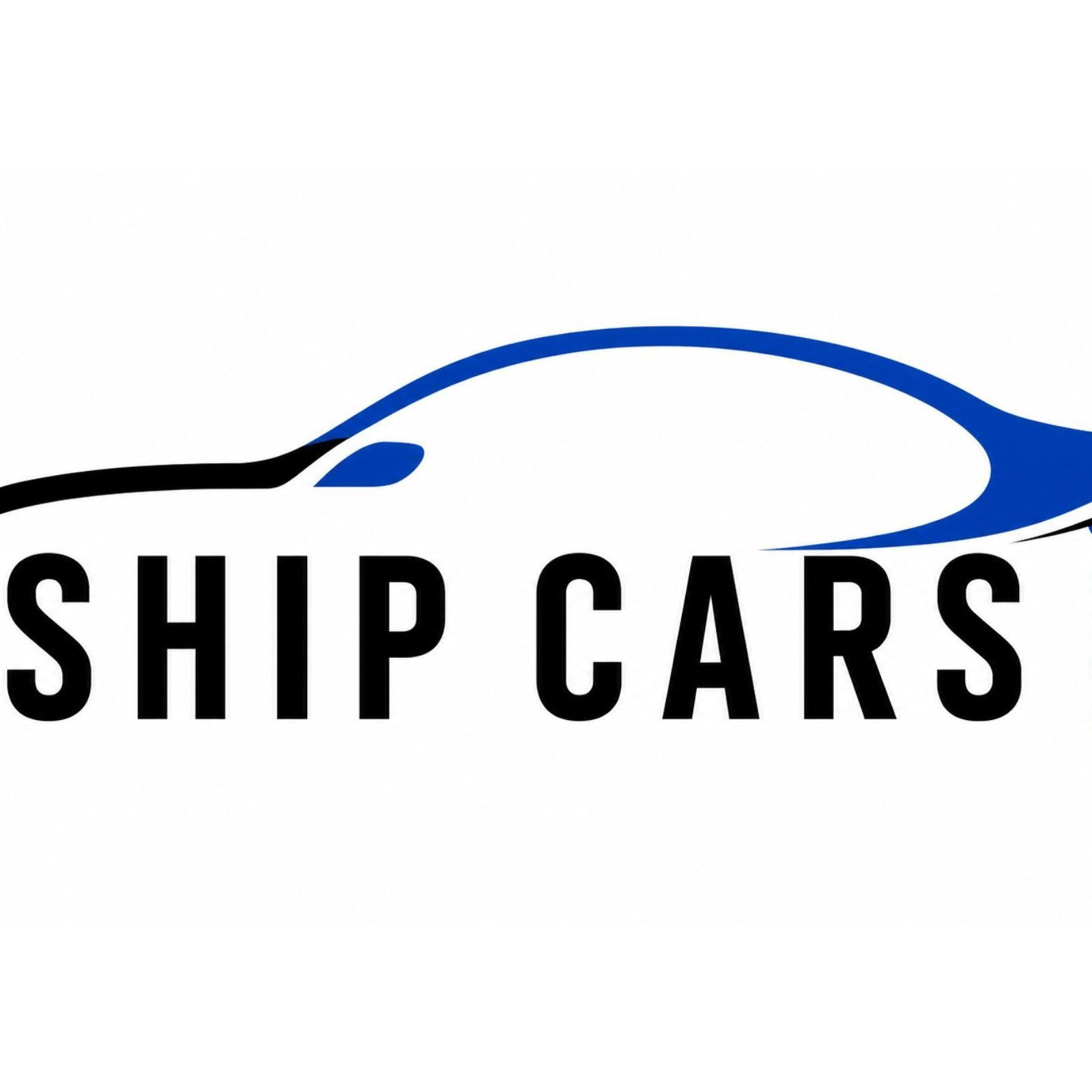 Ships Cars