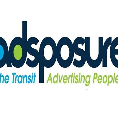 Adsposure The AdsPosure