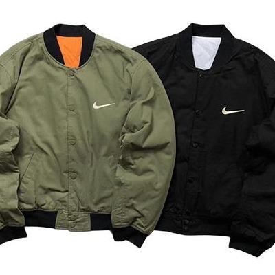 Stussy Store