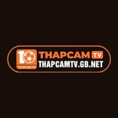 Thapcam  Tv