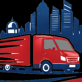 Movers  Dubai 