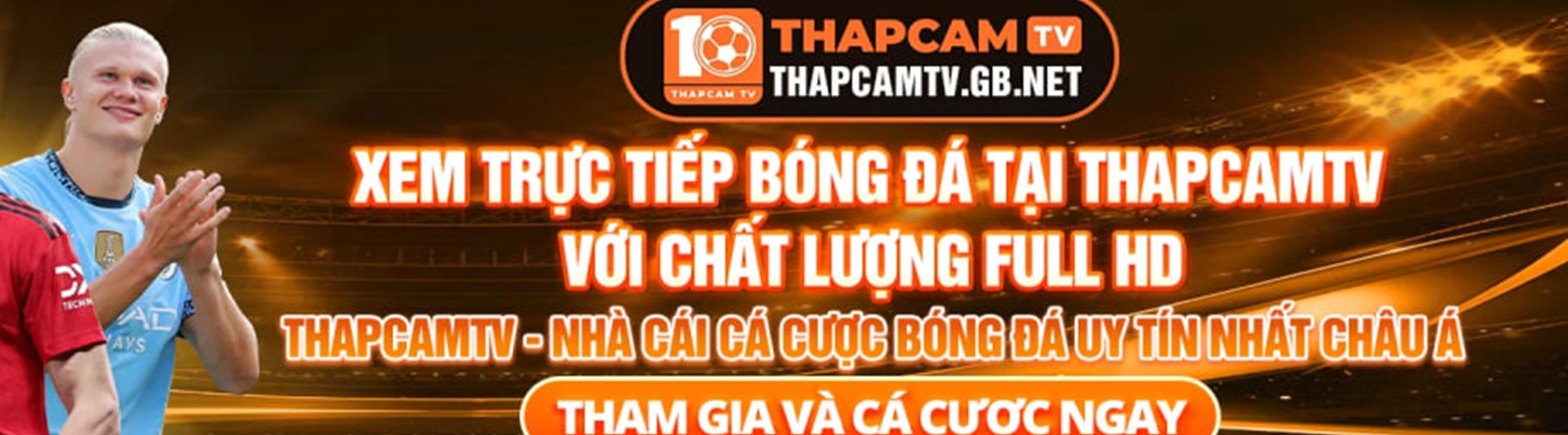 Thapcam  Tv