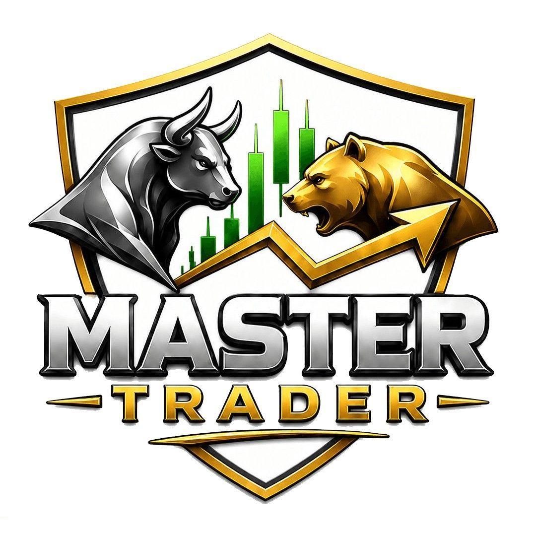 Master  Trader