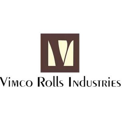 Vimco Rolls
