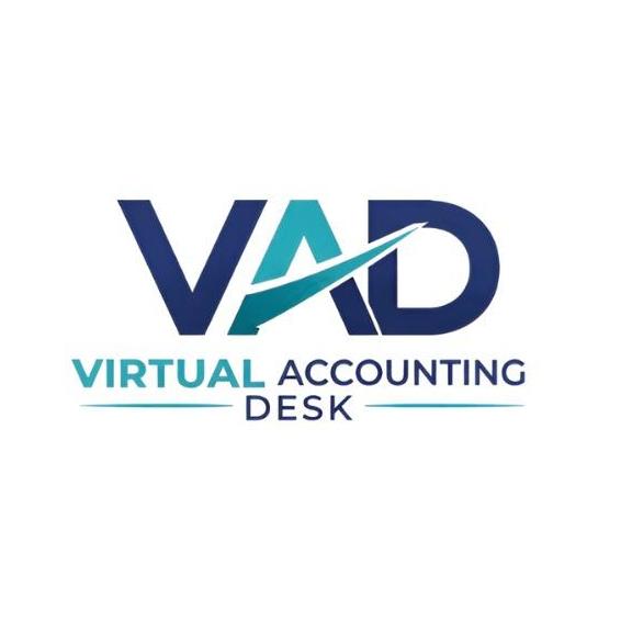 Virtual Accounting Desk