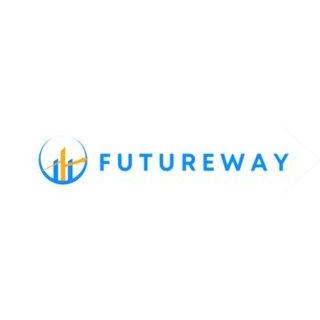 Futureway Consulting