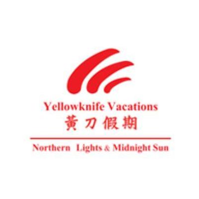 Yellowknife Vacations