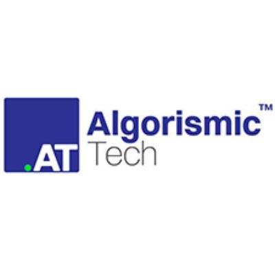 Algorismic Tech