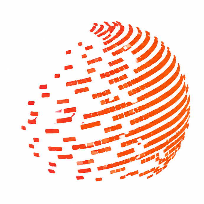 Finsoul Network KSA