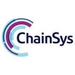 ChainSys  Corporation