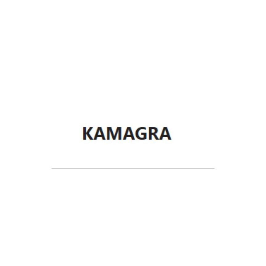 Kamagra Onlinestore