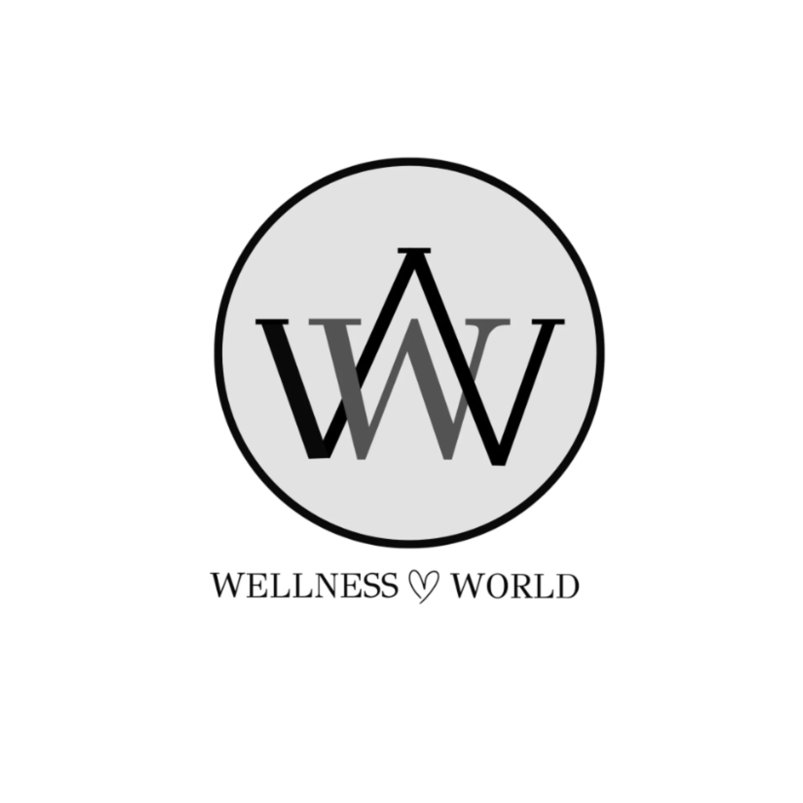 Wellness World Glebe